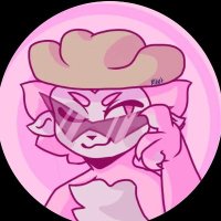 astr0 (@minicube124) 's Twitter Profile