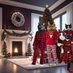Xmas Greetings Spooky (ft:Miso,Soya,Loki & Aries) (@spookythemagni1) Twitter profile photo Xmas Greetings Spooky (ft:Miso,Soya,Loki & Aries) (@spookythemagni1) Twitter profile photo
