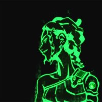 CryptoMikMik (@mikclaude05) 's Twitter Profile