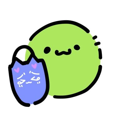 DeadFatjai's profile picture. 藻原水雲的支持者
Bass player
每周一條cover