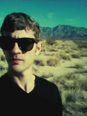 ZachMonette's profile picture. Digital strategist and movie fan.