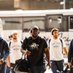 Derrick nsubuga (@coach_zoo_1) Twitter profile photo Derrick nsubuga (@coach_zoo_1) Twitter profile photo