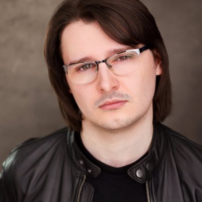 Kieran Jonesさんのプロフィール画像