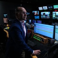 Aaron Streck (@aaronstreck) 's Twitter Profile