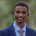 Eric🇷🇼 (@usengimanaeric8) Twitter profile photo Eric🇷🇼 (@usengimanaeric8) Twitter profile photo
