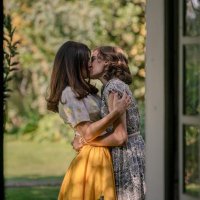 Mafer🏳️🌈🧁 (@mafer_stl) 's Twitter Profile