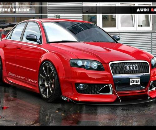 jshark998's profile picture. 