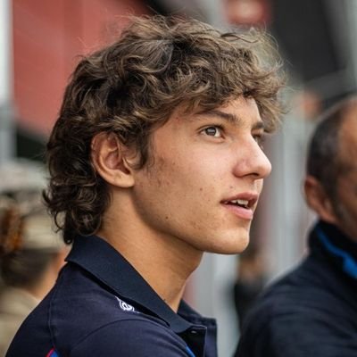 hcartandscul's profile picture. 