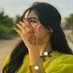 ❣Rachna Singh (@rachna_singh007) Twitter profile photo ❣Rachna Singh (@rachna_singh007) Twitter profile photo