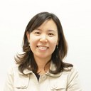 Eunice Ko - @eunicehko - Twitter