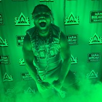 Alex Larry 🃏 (@noontime__61) 's Twitter Profile