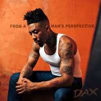 Dax (@thatsdax) 's Twitter Profile Photo Dax (@thatsdax) 's Twitter Profile Photo