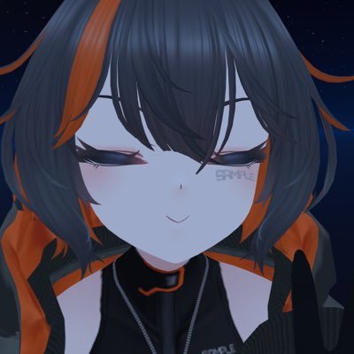 Kamitin_369P's profile picture. ロリコンです