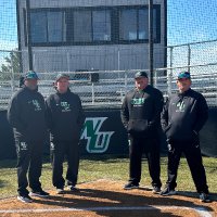 WilmU Softball (@wilmusoftball) 's Twitter Profile