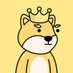 Doodle Dawg (@dooodledawg) Twitter profile photo Doodle Dawg (@dooodledawg) Twitter profile photo