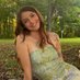 anny 🌞 (@ssvanastascia) Twitter profile photo anny 🌞 (@ssvanastascia) Twitter profile photo