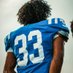 Carmello Williams (@carmellow33) Twitter profile photo Carmello Williams (@carmellow33) Twitter profile photo