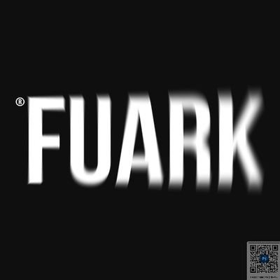 FuarkOnline's profile picture. Digital.fuark