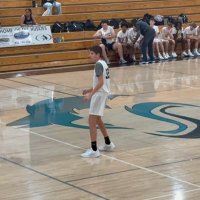 Ryan Castro (@ryancastro2028) 's Twitter Profile