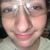 elijah (@elijahforst1) Twitter profile photo elijah (@elijahforst1) Twitter profile photo