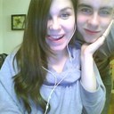 Kim Bissonnette - @biss_kim - Twitter