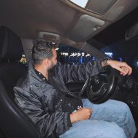 Mahmoud (@mahmooud_1) 's Twitter Profile Photo Mahmoud (@mahmooud_1) 's Twitter Profile Photo