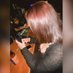 Ly MoTa (@lymota1898) Twitter profile photo Ly MoTa (@lymota1898) Twitter profile photo