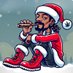 FoShizzmas (@foshizzmas) Twitter profile photo FoShizzmas (@foshizzmas) Twitter profile photo