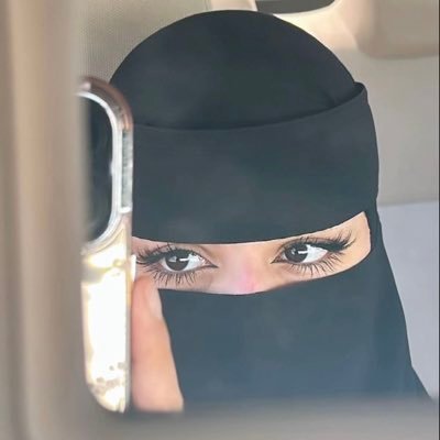 Sabakhokhar4's profile picture. 