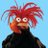 megafauna_'s profile image