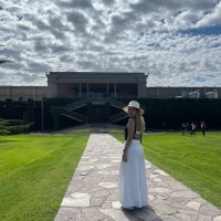 Zeneide (@_zenegonzalez) 's Twitter Profile