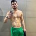 Andrés Felipe Cervera (@andrescervera27) Twitter profile photo Andrés Felipe Cervera (@andrescervera27) Twitter profile photo