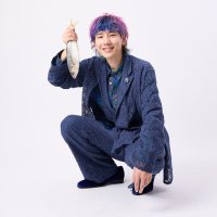 アオイサカナの松坂 (美容健康、パチンコ、絵、ラーメンつけ麺、アニメ、アロマ、ゆずっこ、ギター) (@enoguoshiro) 's Twitter Profile Photo アオイサカナの松坂 (美容健康、パチンコ、絵、ラーメンつけ麺、アニメ、アロマ、ゆずっこ、ギター) (@enoguoshiro) 's Twitter Profile Photo