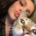 ana, (@ana01ribeiro) Twitter profile photo ana, (@ana01ribeiro) Twitter profile photo