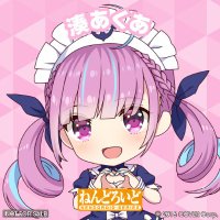 シャルたん (@sayru_charlotte) 's Twitter Profile