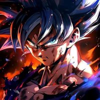 0xCoincock (@0coincock50590) 's Twitter Profile