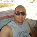 Darwin leal - @darwinlealmora - Twitter