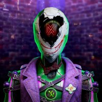 SKEL.eth (@skelhorn) 's Twitter Profile Photo SKEL.eth (@skelhorn) 's Twitter Profile Photo