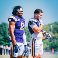 Jayden Trace (@jayden20241911) 's Twitter Profile Photo Jayden Trace (@jayden20241911) 's Twitter Profile Photo