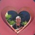Erivaldo Silva (@erivald77721363) Twitter profile photo Erivaldo Silva (@erivald77721363) Twitter profile photo