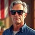 Robert Howe (@bhowejr) Twitter profile photo Robert Howe (@bhowejr) Twitter profile photo