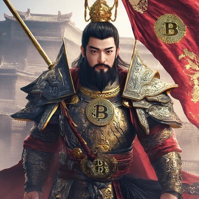 Bit老冯 Profile