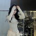 Rachal Medi (@medirachal24) Twitter profile photo Rachal Medi (@medirachal24) Twitter profile photo