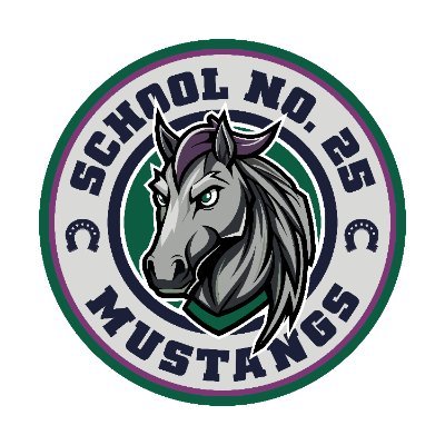 RCSD School #25 Profile