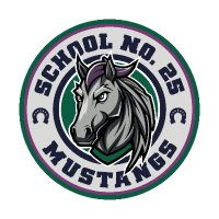 RCSD School #25 (@rcsdsch25) 's Twitter Profile