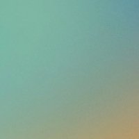 Slave rt (@rt_findom2) 's Twitter Profile