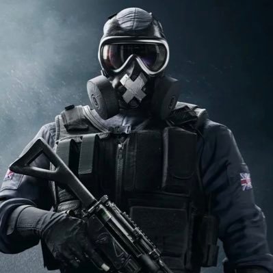 Roman_AEC's profile picture. 