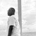 Rillz (@iam_rillz) Twitter profile photo Rillz (@iam_rillz) Twitter profile photo