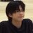 _mw6617's profile image