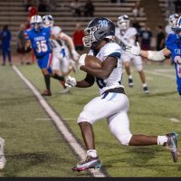 Roger Garey (@cantguardme_8) 's Twitter Profile Photo Roger Garey (@cantguardme_8) 's Twitter Profile Photo